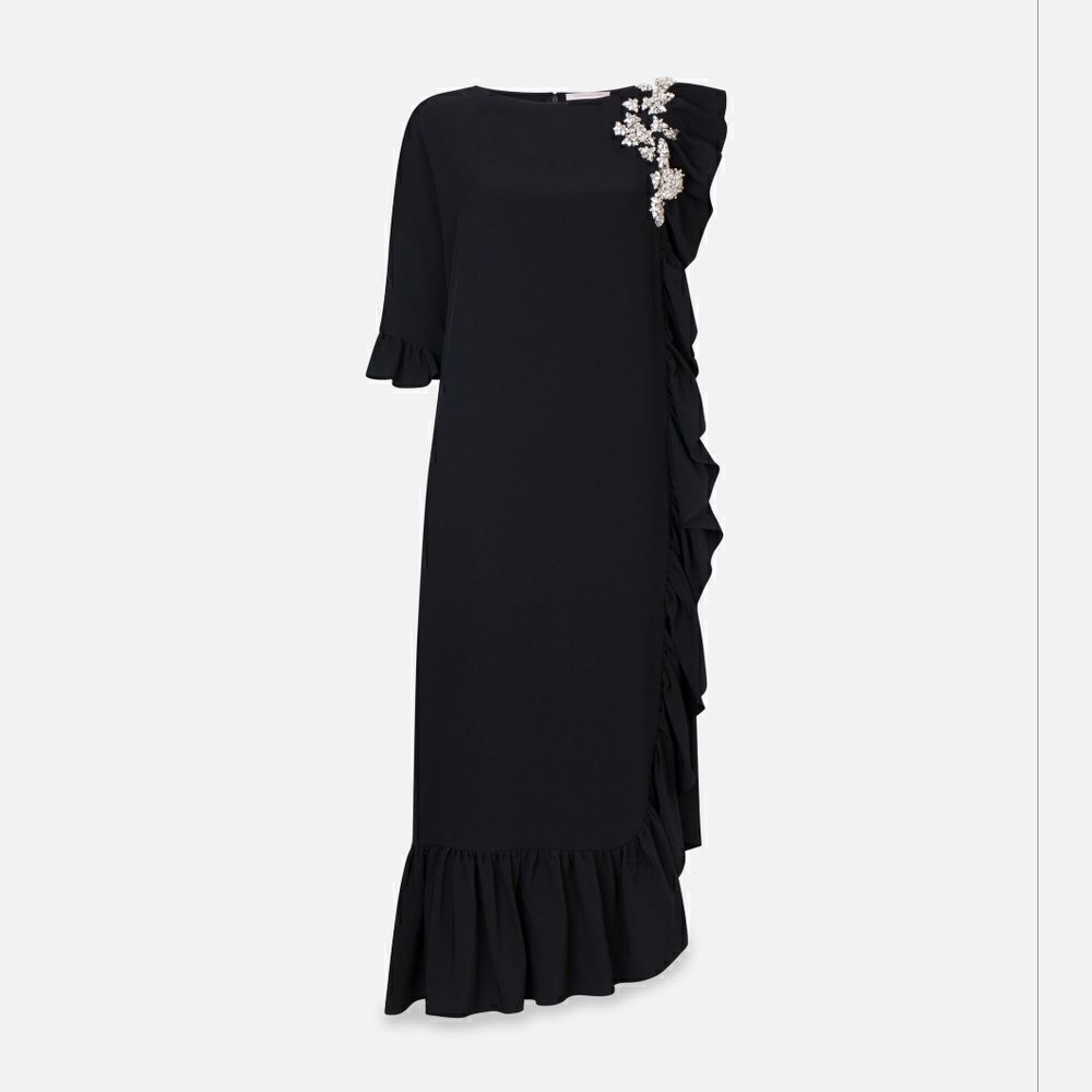 Christopher kane - Picture 6 of 7